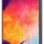 Смартфон Samsung Galaxy A50 64Gb SM-A505F Black — фото 5 / 9