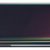 Смартфон Samsung Galaxy A50 64Gb SM-A505F Black — фото 9 / 9