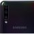 Смартфон Samsung Galaxy A50 64Gb SM-A505F Black — фото 10 / 9