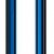 Смартфон Haier Infinity I8 2/16Gb Blue — фото 3 / 5