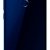Смартфон Haier Infinity I8 2/16Gb Blue — фото 5 / 5