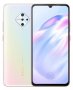 Смартфон Vivo V17 128Gb Azure Cloud