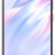 Смартфон Vivo V17 128Gb Azure Cloud — фото 3 / 6
