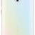 Смартфон Vivo V17 128Gb Azure Cloud — фото 4 / 6