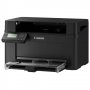 Принтер Canon i-SENSYS LBP113w