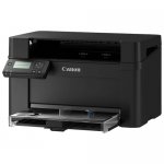 Принтер Canon i-SENSYS LBP113w — фото 1 / 4