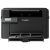 Принтер Canon i-SENSYS LBP113w — фото 4 / 4