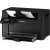 Принтер Canon i-SENSYS LBP113w — фото 5 / 4