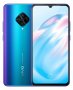 Смартфон Vivo V17 128Gb Blue Fog
