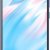 Смартфон Vivo V17 128Gb Blue Fog — фото 3 / 10