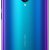 Смартфон Vivo V17 128Gb Blue Fog — фото 4 / 10