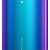 Смартфон Vivo V17 128Gb Blue Fog — фото 5 / 10