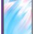 Смартфон Vivo V17 128Gb Blue Fog — фото 6 / 10