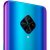 Смартфон Vivo V17 128Gb Blue Fog — фото 7 / 10