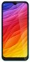 Смартфон Haier Infinity I6 2/16Gb Northern Light