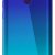 Смартфон Haier Infinity I6 2/16Gb Northern Light — фото 3 / 6
