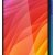 Смартфон Haier Infinity I6 2/16Gb Northern Light — фото 4 / 6