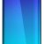 Смартфон Haier Infinity I6 2/16Gb Northern Light — фото 5 / 6