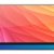 Смартфон Haier Infinity I6 2/16Gb Northern Light — фото 6 / 6
