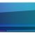 Смартфон Haier Infinity I6 2/16Gb Northern Light — фото 7 / 6