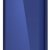 Смартфон Haier Infinity I6 2/16Gb Blue — фото 4 / 5
