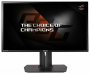 Монитор Asus PG248Q