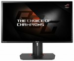 Монитор Asus PG248Q — фото 1 / 8