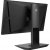 Монитор Asus PG248Q — фото 5 / 8