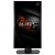 Монитор Asus PG248Q — фото 8 / 8