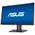 Монитор Asus PG248Q — фото 9 / 8