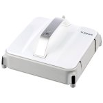 Робот-мойщик окон  Ecovacs Winbot W850  — фото 1 / 14