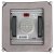 Робот-мойщик окон  Ecovacs Winbot W850  — фото 6 / 14