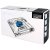 Робот-мойщик окон  Ecovacs Winbot W850  — фото 15 / 14