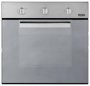 Газовый духовой шкаф DeLonghi FGX 4 