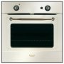 Газовый духовой шкаф Hotpoint-Ariston 7OFHR G (OW)