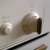 Газовый духовой шкаф Hotpoint-Ariston 7OFHR G (OW) — фото 4 / 13
