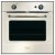 Газовый духовой шкаф Hotpoint-Ariston 7OFHR G (OW) — фото 13 / 13