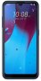 Смартфон HTC Wildfire E1 Plus 32Gb Blue