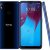 Смартфон HTC Wildfire E1 Plus 32Gb Blue — фото 3 / 4