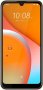Смартфон HTC Wildfire E1 32Gb Gold