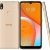 Смартфон HTC Wildfire E1 32Gb Gold — фото 3 / 7