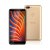 Смартфон HTC Wildfire E1 32Gb Gold — фото 7 / 7