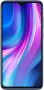 Смартфон Xiaomi Redmi Note 8 Pro 6/64Gb Blue