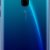 Смартфон Xiaomi Redmi Note 8 Pro 6/64Gb Blue — фото 3 / 5