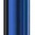 Смартфон Xiaomi Redmi Note 8 Pro 6/64Gb Blue — фото 5 / 5
