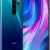 Смартфон Xiaomi Redmi Note 8 Pro 6/64Gb Blue — фото 6 / 5