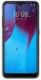 Смартфон HTC Wildfire E1 Plus 32Gb Black