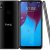 Смартфон HTC Wildfire E1 Plus 32Gb Black — фото 3 / 4