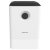 Мойка воздуха Boneco W300 White — фото 3 / 5