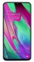 Смартфон Samsung Galaxy A40 64Gb SM-A405F White